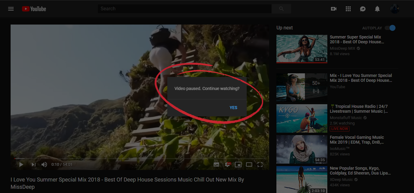 how_to_get_rid_of_youtube_pause_notification