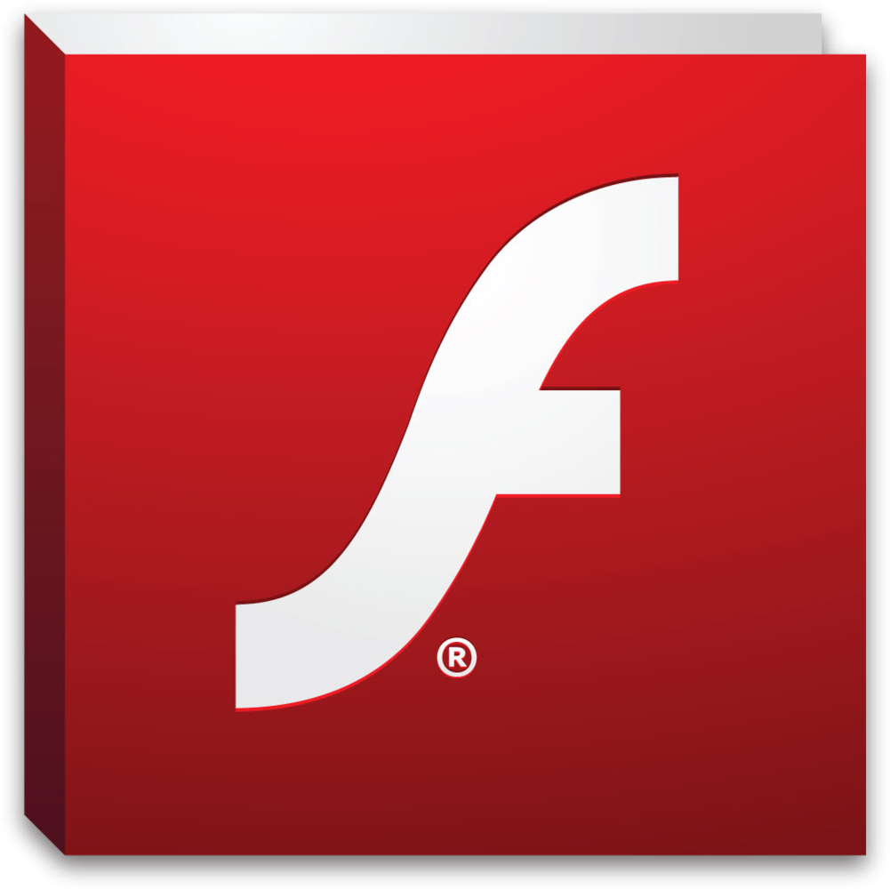 flash player download