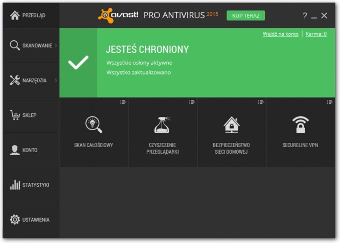 avast security for mac chrome avast security for mac chrome