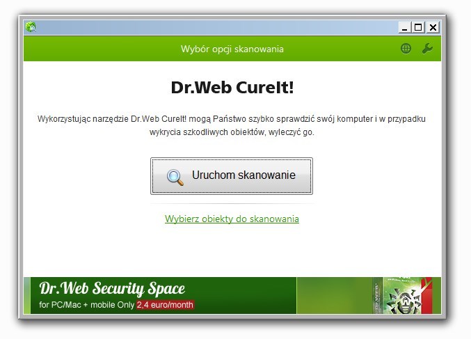 Бесплатный антивирус dr web cureit. Dr web сканер. Доктор веб CUREIT на Macintosh. Dr. web не пускает.