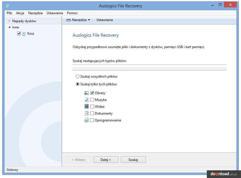 for iphone instal Auslogics File Recovery Pro 11.0.0.3 for iphone instal Auslogics File Recovery Pro 11.0.0.3