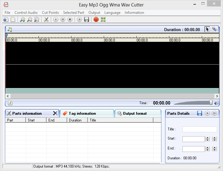 Мп 3 программы. Easy программа. Для аудио ogg. Конвертер из мп3 в ogg. Mp3 WAV WMA.