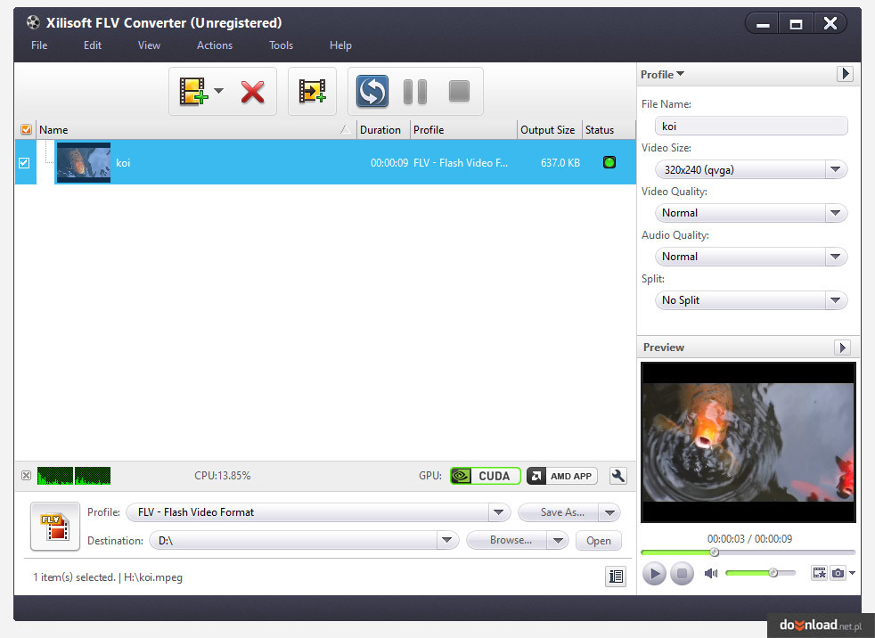 xilisoft video converter free download full version with key xilisoft video converter free download full version with key