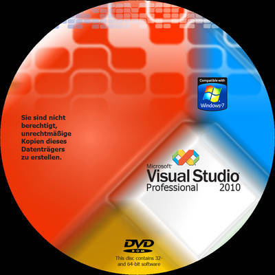 download ms visual studio professional download ms visual studio professional