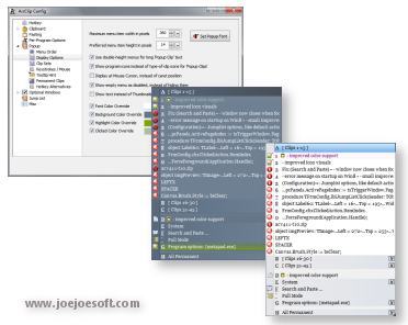 arsclip free download