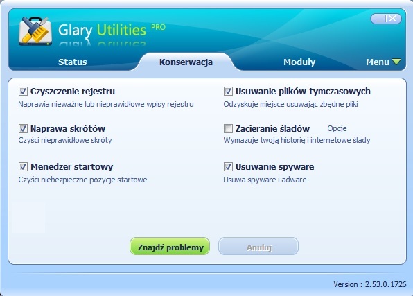 compare system mechanic pro to glary utilities pro compare system mechanic pro to glary utilities pro