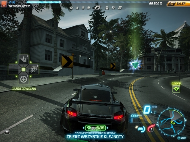 Need For Speed World Nfsw.exe Hatası ve Çözümü Kaynak:  for-speed-world-nfsw-exe-hatasi-ve-c…