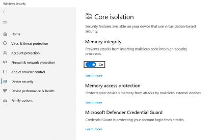 wdcsam64_prewin8.sys fix