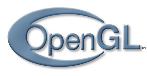 OpenGL | System tools