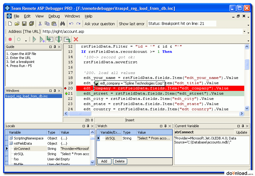 Дебаггер. Отладчик ("Debugger") в информатике. Программа стек ЖКХ. Дебаггер для vba. Http debugger