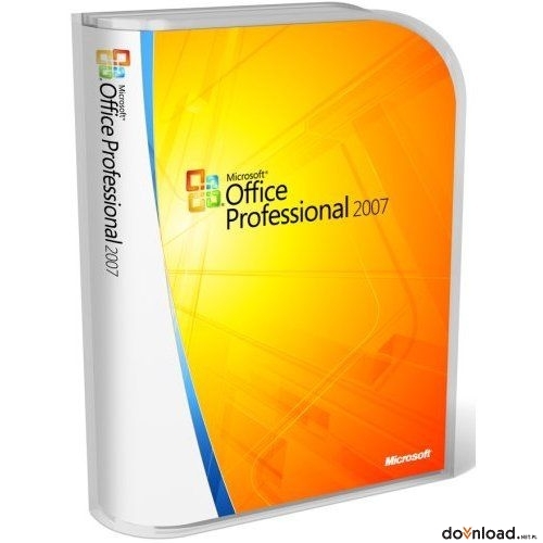 microsoft office 2007 free download service pack 1