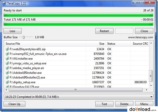 free download software teracopy free download software teracopy