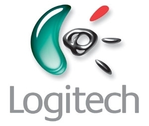 Logitech Gaming Software (LGS) Logitech