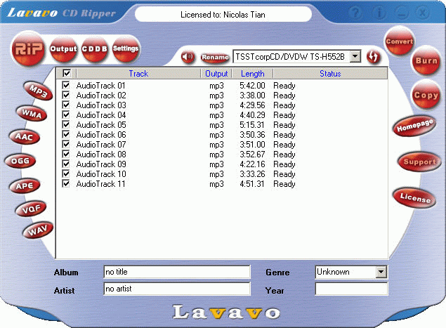 knoppix startup ogg sound file knoppix startup ogg sound file