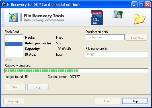 sd card recovery software for android mobile free download sd card recovery software for android mobile free download