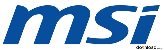 Ati rs690m driver windows 7 clearance