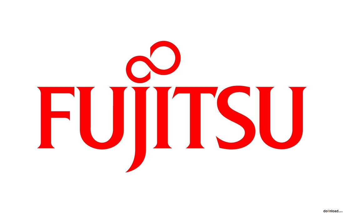 Fujitsu M4099D Scanner TWAIN STI Driver | Fujitsu
