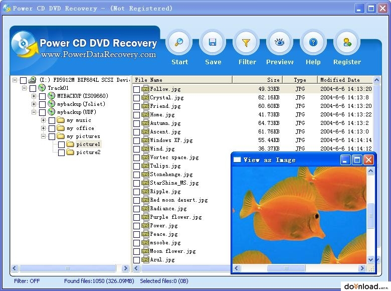 Повер в джипег. Повер Дата рековери. Power data Recovery 4.1.1 Full. DVD Recovery. "CD Base 3.2" программа.