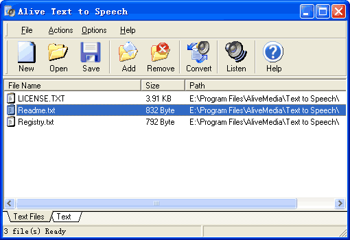 download more text to speech voices
