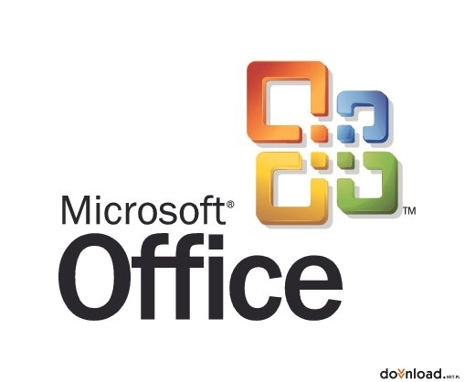 download microsoft office xp with frontpage