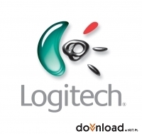 Logitech G9 Setpoint Logitech