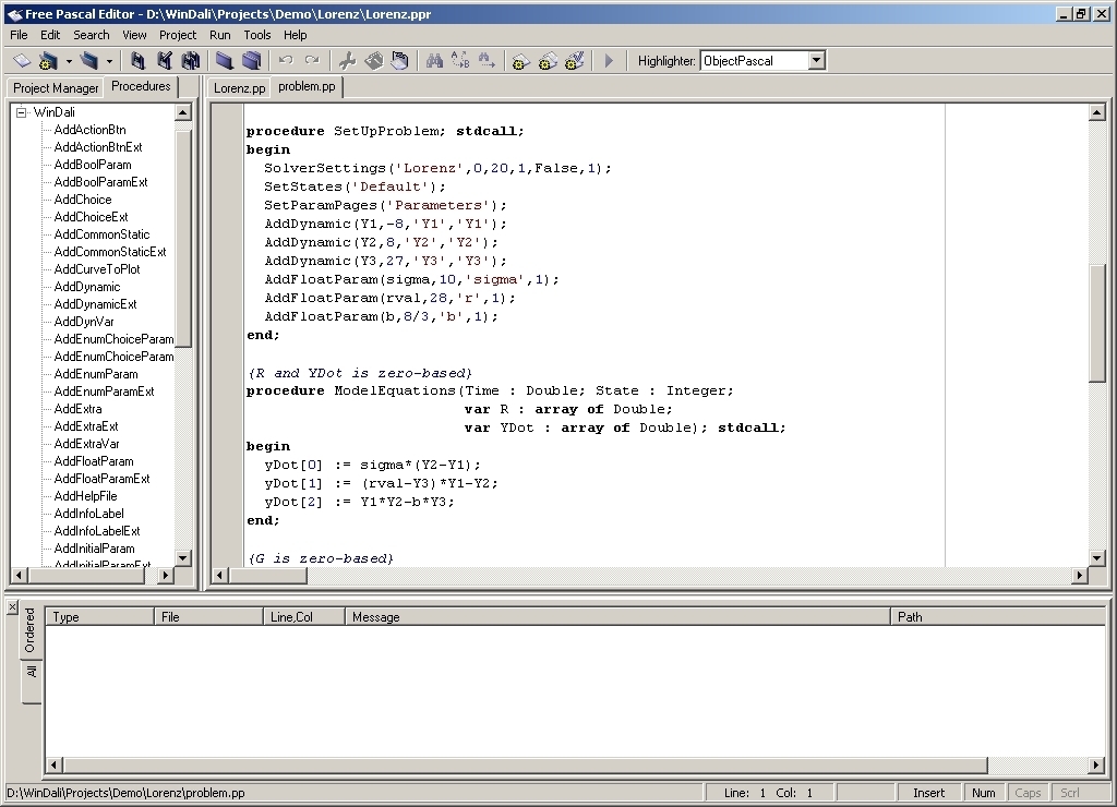 c++ compiler macos c++ compiler macos