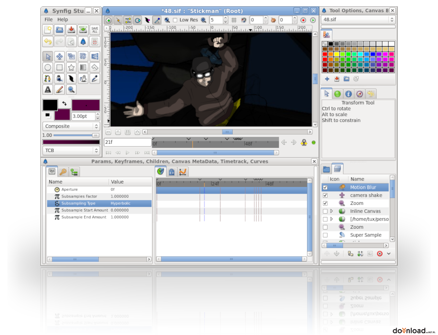 Download Sfg Demo Software Download Sfg Demo Software