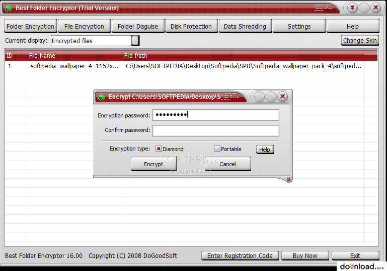 download Fast File Encryptor 11.4.0 download Fast File Encryptor 11.4.0