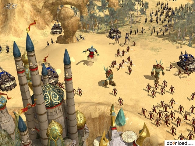 Rise Of Nations Rise Of Legends Trial Version Download - Colaboratory