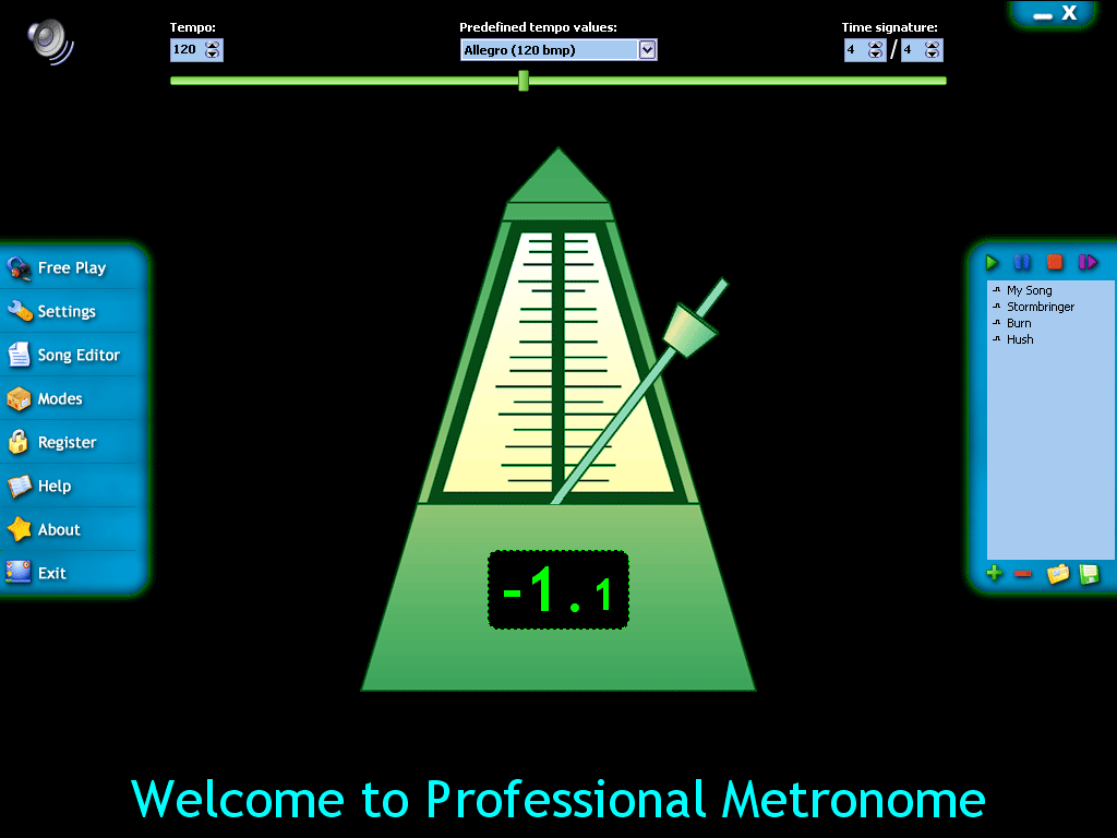 Включи метроном 8. Метроном 180. Профессиональный метроном. Программа метроном. Метроном приложение.