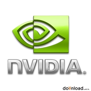 Nvidia new arrivals serie 200