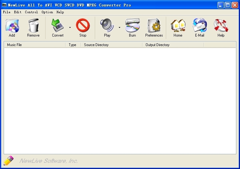 All Media To Mp3 Converter Pro Audio converters and rippers