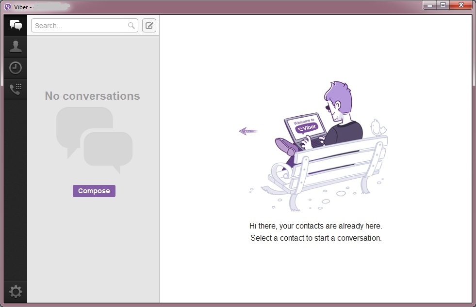 Viber 6. Вайбер 3.0. Вибер Даниэль. Conversation-compose.