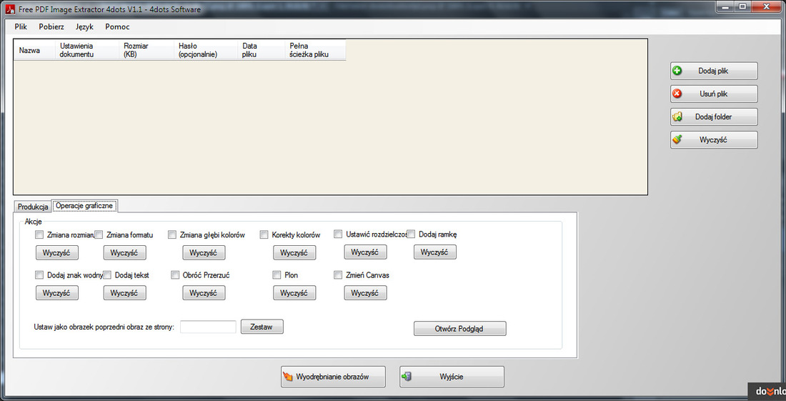pdf image extractor tool pdf image extractor tool